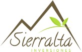 Inversiones Sierralta